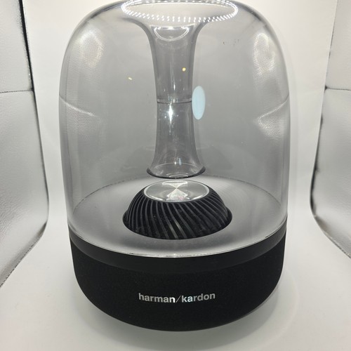 Harman kardon aura studio - studio, 2
