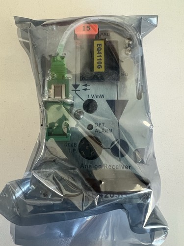 Arris ar4203g ricevitore - ar4203g-as,