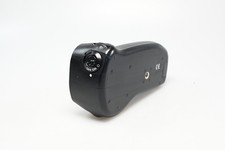 Pentax D-BG1 Battery Grip
