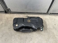 SERBATOIO BENZINA CARBURANTE