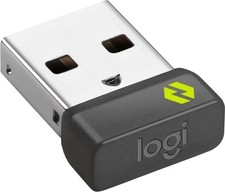 Logitech LOGI Bolt USB