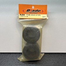 Blade Rear Medium Sponge Foam