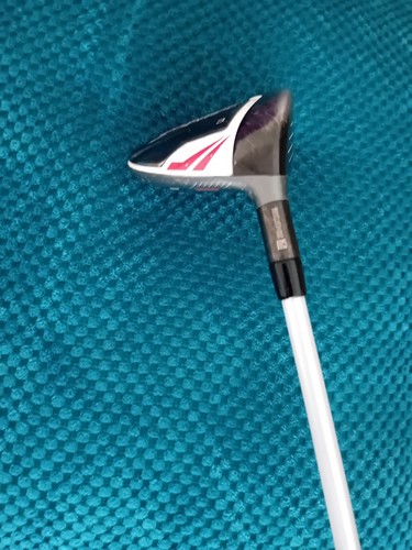 Callaway the hot - callaway, a