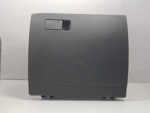 Ricambi usati 2gm857121 - ricambi,