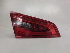 🇮🇹 FANALE POSTERIORE