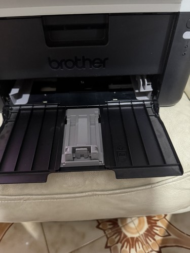 Brother 1212w stampante - brother,