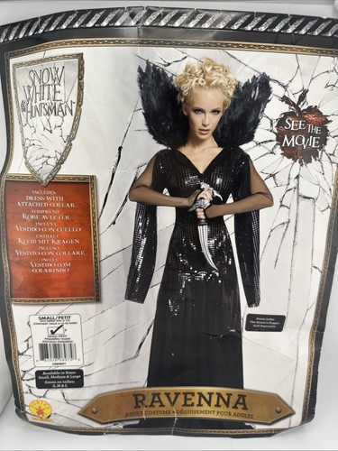 Costume rubini ravenna di - costume,