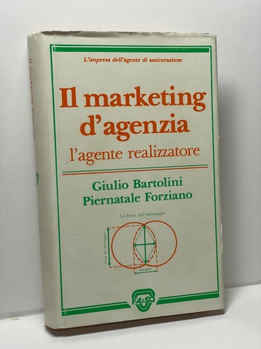 Marketing agenzia - marketing, d'agenzia