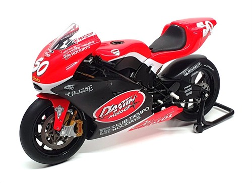 Minichamps scala 122 - minichamps, 1/12