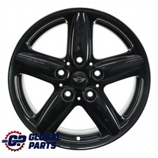 Mini Cooper R60 Llanta de