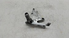Honda CBR 600 RR 03 04 pedana