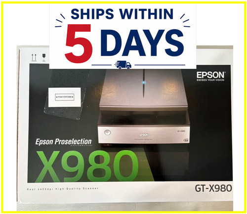 Epson perfection - epson,