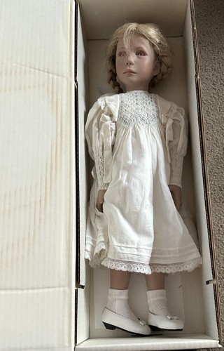 Rara sonja hartmann - hartmann, "tillie"