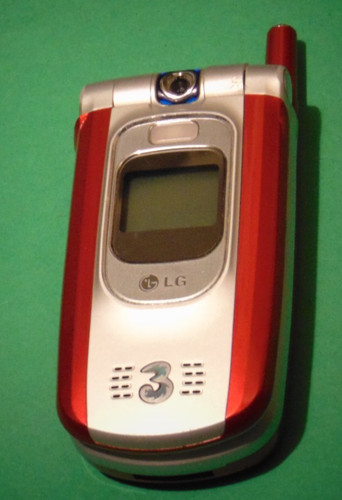 U8330 non funzionante - -,