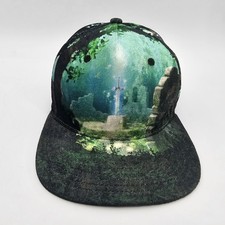 Legend of Zelda Link Between