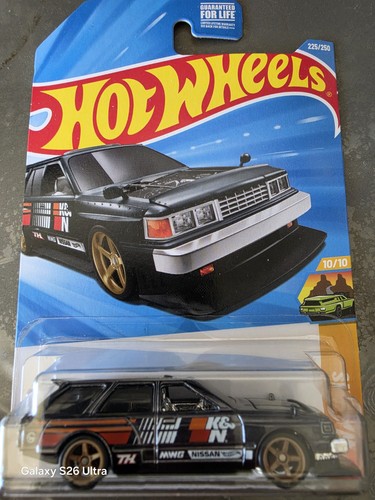 Hot wheels 2026 - hot, super