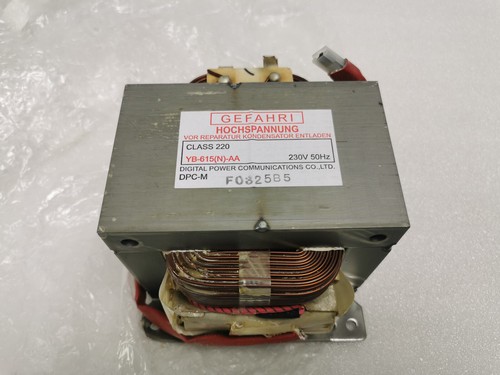 Perkin elmer z86177b - perkin,