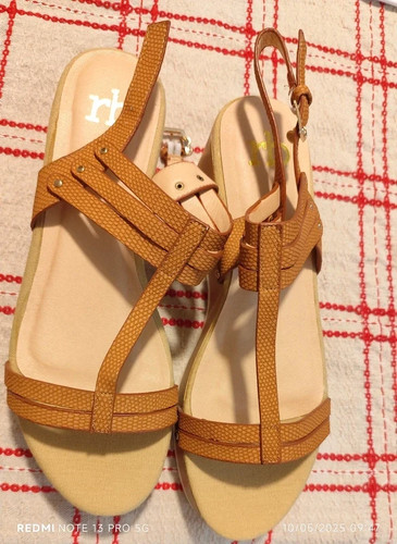 Sandali donna renato - donna, balestra