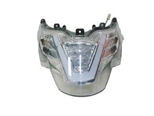 Stop fanale posteriore KYMCO PEOPLE S 125 2017 2019 2020 2021