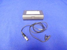 Lectrosonics M152/5P Microfono lavalier omnidirezionale con connettore TA5F