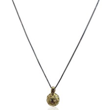 Call angels silver two tone - call,