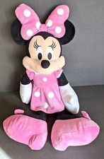 Disney Store Grande Jumbo 27