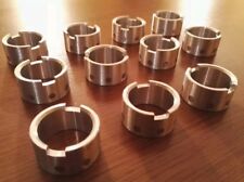 Triumph T2001110 T2001200 tachimetro velocità tripla/Daytona/TT600/Four