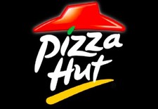 Calamita fotografica PIZZA