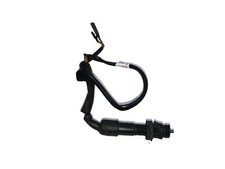 SENSORE FRENO POSTERIORE YAMAHA XTZ 750 SUPER TENERE 1989 1998 SENSORI