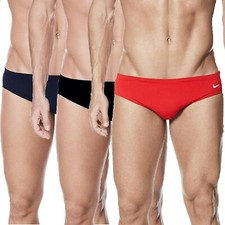 Costume Mare Uomo Nike Slip