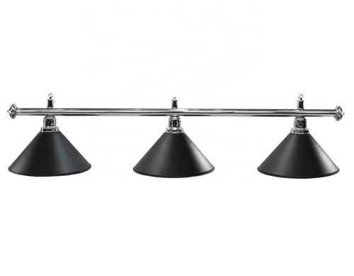 Lampada biliardo - lampada,