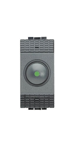 L4402 regolatore - l4402,