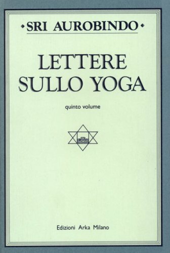 Libro lettere sullo - sullo, 5