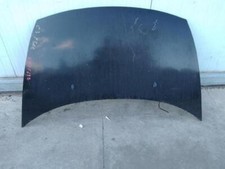 7901N0 cofano per CITROEN C3 «I (2005) 1.4 BERLINA 2005 42681