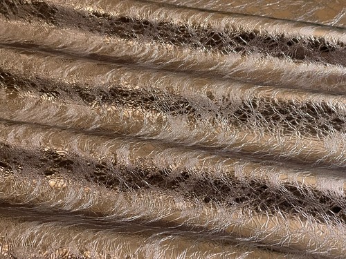 Pelli pelle bronzo - in, pelle,pelli,,,bronzo