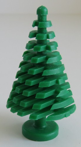 Lego pianta - lego,