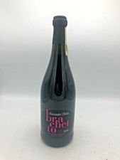 Brachetto D'Acqui 2018