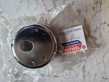 yamaha tx500 tx650 speedo