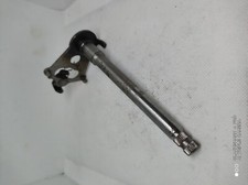 Hrd 125 tau unimoto selettore