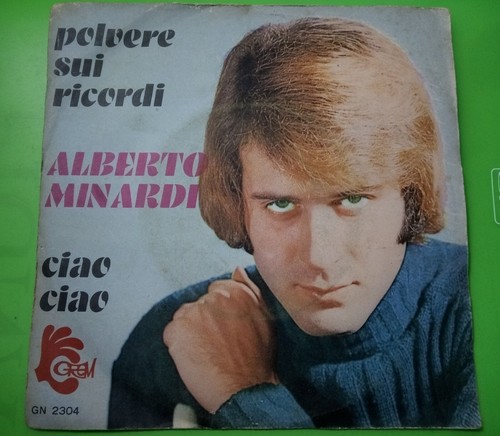 Ultra raro introvabile 1970 - introvabile,