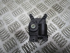 ATTUATORE FLAP RISCALDATORE