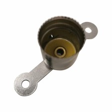 Kit 2 pz Portalampada