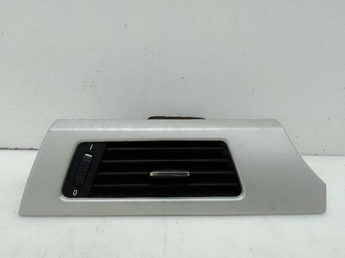 14482110 griglia ventilazione