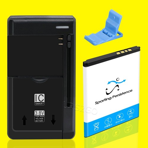 1250mah grade battery - grade,