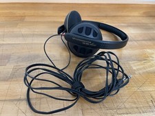 Cuffie sennheiser 480 - sennheiser,