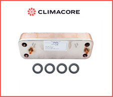 SCAMBIATORE A 12 PIASTRE