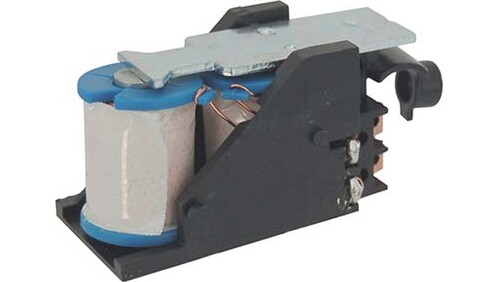 Cisa gruppo bobine serratura - cisa,