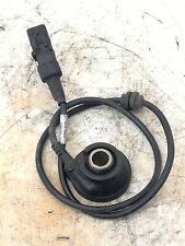 RINVIO CONTA CHILOMETRI PER