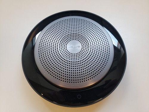 Altoparlante usb bluetooth - e,