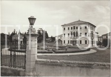 MOGLIANO V.TO - VILLA